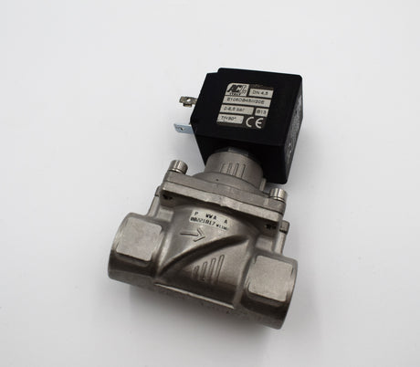 ACL ITALY E106DB4520E