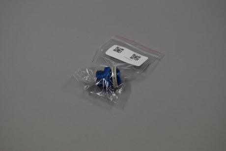 FESTO E-12-12