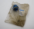 FESTO E-12-34