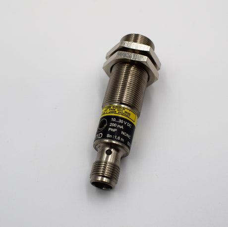 SENSTRONIC E128L05M1816M1D