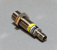 SENSTRONIC E128L05M1816M1D