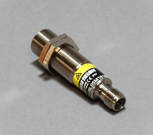 SENSTRONIC E128L05M1816M1D