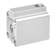 AVENTICS 0822406372-KHZ-SA-063-0025-O