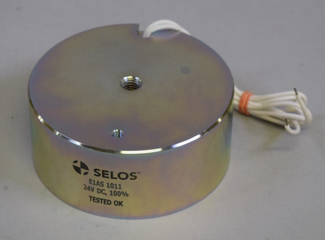 SELOS E1AS-1011