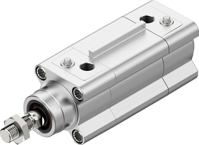 FESTO 1773761-DSBF-C-32-320-PPVA-N3-R
