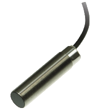 PEPPERL+FUCHS 237036-CBB8-18GS75-E2