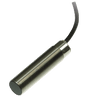 PEPPERL+FUCHS 237036-CBB8-18GS75-E2