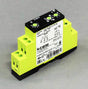 TELE E1ZM1024-240VACDC