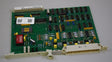 HELLER E23032284-09740