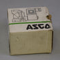 ASCO E238A00724DC