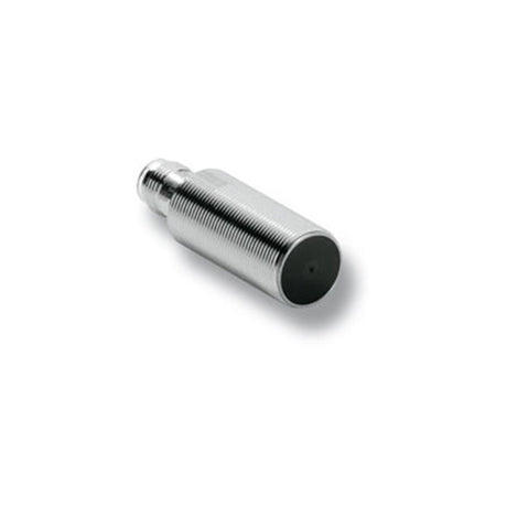 OMRON E2A-M12KN08-WP-B12M