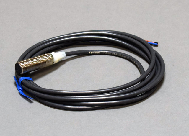 OMRON E2A-M12KS04-WP-C1