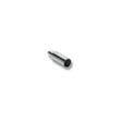 OMRON E2A-M12LS04-M1-B1-20