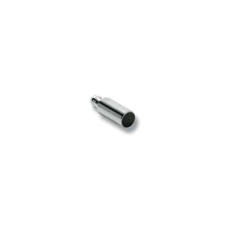 OMRON E2A-M12LS04-M1-B1-20