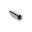 OMRON E2A-M18KS08-M1-B1-20
