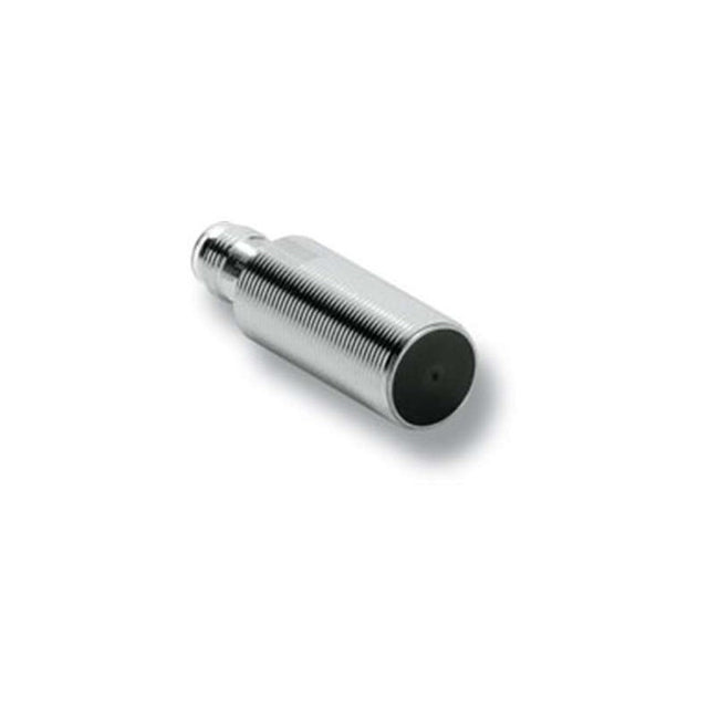 OMRON E2A-M18KS08-M1-B1-20