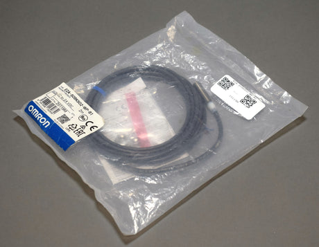 OMRON E2A-S08KS02-WP-B1