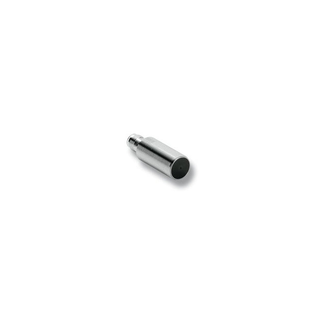 OMRON E2A-S08KS02-WP-B25MOMC