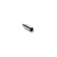 OMRON E2A-S12KS04-WP-B15MOMS