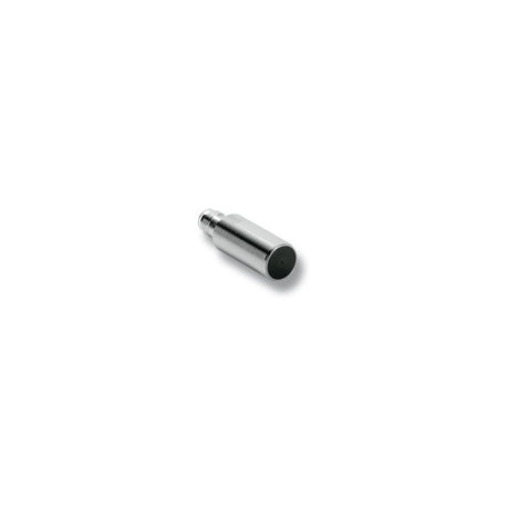 OMRON E2A-S18KS08-WP-C12M