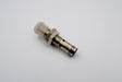 OMRON E2B-M12KS04-M1-C1