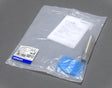 OMRON E2B-M18LS08-M1-B1