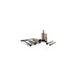 OMRON E2B-M18LS08-WP-B22M