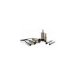 OMRON E2B-M30KS15-WP-C12M
