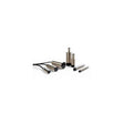 OMRON E2B-S08KS02-MC-B1-20