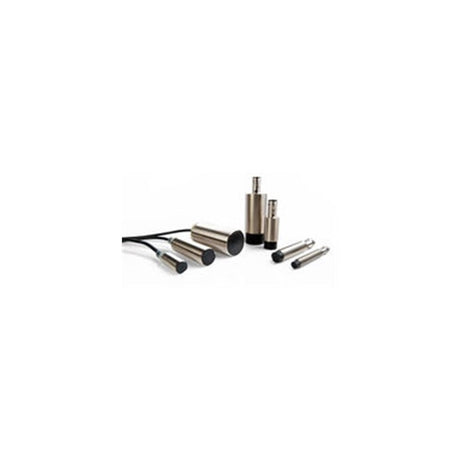OMRON E2BS08KS02WPB15M