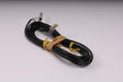 OMRON E2C-C1A
