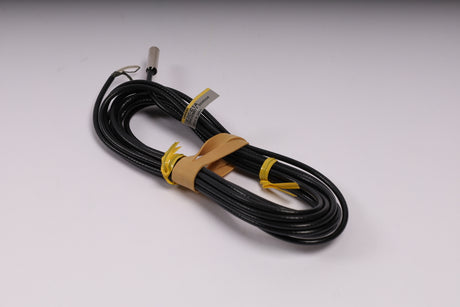 OMRON E2C-C1A