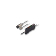 OMRON E2C-EDA0