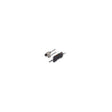 OMRON E2C-EM02