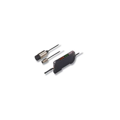 OMRON E2C-EV05