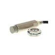 OMRON E2E2-X10MY12M