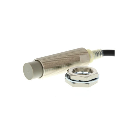 OMRON E2E2-X10MY12M