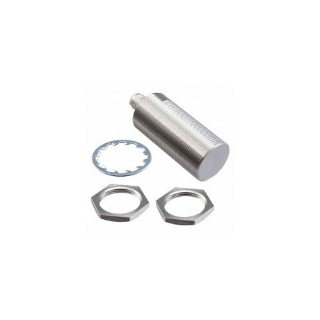 OMRON E2E2-X18MY12MOMS