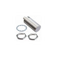 OMRON E2E2-X5Y22MOMS