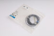 OMRON E2E-C03SR8-WC-B1