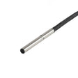OMRON E2E-C04S12-WC-B22M