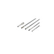 OMRON E2E-C06N04-WC-B12MOMS