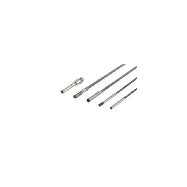 OMRON E2E-C06N04-WC-B12MOMS