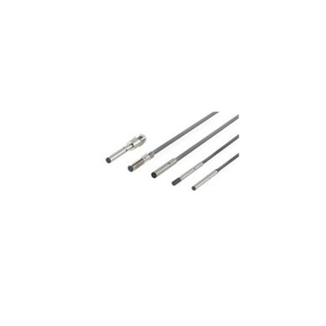 OMRON E2E-C06S02-WC-B12MOMS