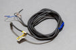 OMRON E2E-C1C1