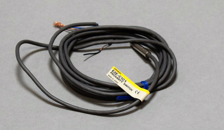 OMRON E2E-C1C1