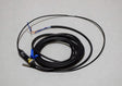 OMRON E2EC-CR8D1
