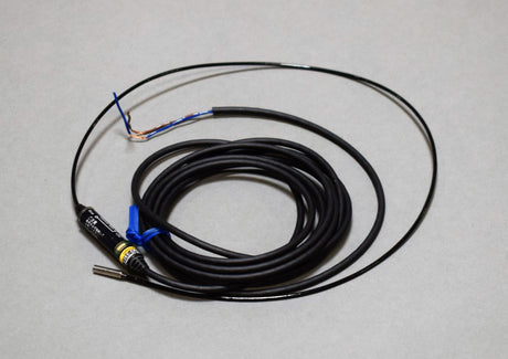 OMRON E2EC-CR8D1