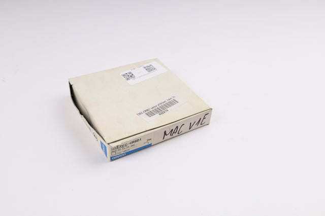 OMRON E2EC-CR8D1