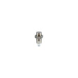 OMRON E2EH-X12B12M